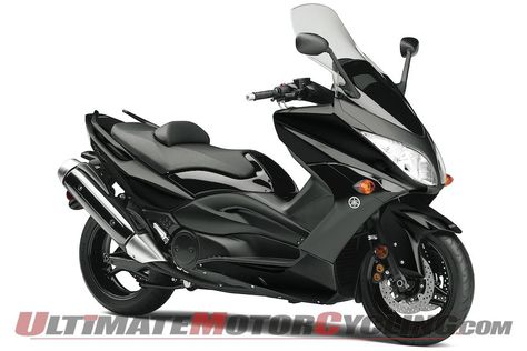 2011 Yamaha Scooters | Preview - Ultimate MotorCycling 125cc Scooter, Bmw Electric, Yamaha Scooter, Tmax Yamaha, Maxi Scooter, N Max, Ducati Hypermotard, Yamaha Nmax, Reverse Trike