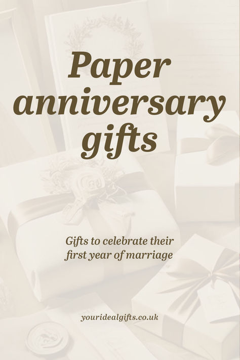 Paper Anniversary Gifts 1st Marriage Anniversary Ideas, First Wedding Anniversary Gift For Him, First Wedding Anniversary Gift Ideas, 1st Wedding Anniversary Gift For Him, 1st Wedding Anniversary Gifts, Paper Anniversary Gifts, 1st Anniversary Gifts For Him, 1 Year Wedding Anniversary, 1st Wedding Anniversary Gift