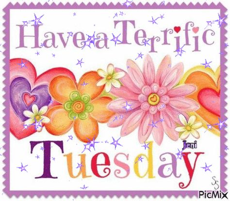 A terrific tuesday tuesday tuesday quotes tuesday gifs tuesday animations Happy Tuesday Meme, Have A Terrific Tuesday, Tuesday Coffee, Tuesday Meme, Tuesday Pictures, Happy Tuesday Morning, Coffee Image, Tuesday Quotes Good Morning, Tuesday Greetings