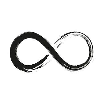 Infinite Symbol Tattoo, Endless Tattoo Symbols, 8 Infinity Symbol, Infinity Design Symbol, Eternity Logo Design, Infinity Art Symbol, Eternity Symbol Tattoo, Infinity Tattoo Men, Eternity Tattoo Ideas