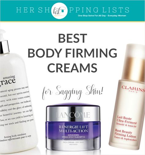 Best Firming Face Cream Skin Tightening, Best Firming Body Lotion, Skin Firming Cream, Skin Firming Lotion, Firming Body Lotion, Body Firming Cream, Skin Tightening Cream, Retinol Moisturizer, Firming Lotion