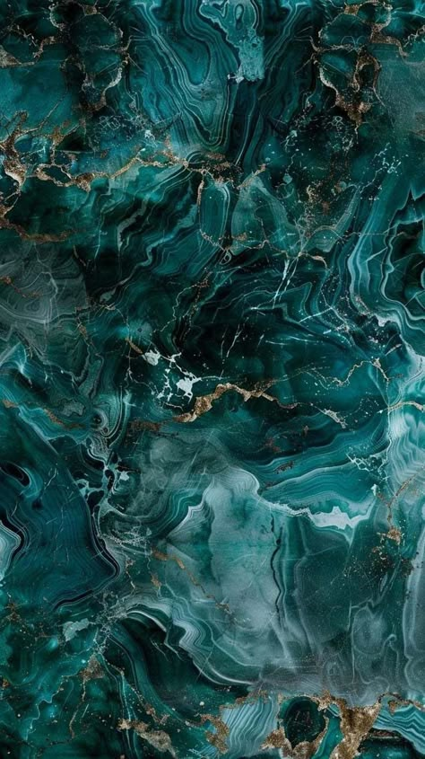 Teal Blue Wallpaper, Marble Texture Wallpaper, Marble Wallpapers, Blue Marble Wallpaper, Marble Effect Wallpaper, Marble Aesthetic, Moody Wallpaper, Wallpaper Marble, Iphone Wallpaper Blur