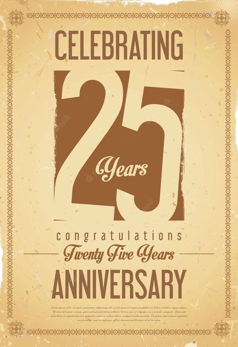 Premium Vector | Anniversary background Anniversary Event Poster, School Anniversary Poster, Anniversary Poster Ideas, Anniversary Graphic Design, 15th Anniversary Idea, Anniversary Background, 23rd Anniversary, Anniversary Poster, Anniversary Design