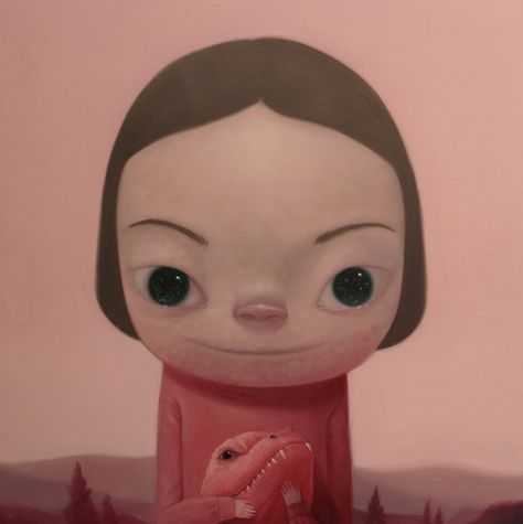 Roby Dwi Antono: Joy & Sorrow – Art Summit Roby Dwi Antono, Window Opening, Mark Ryden, Character And Setting, Dreamcore Weirdcore, Pop Surrealism, Human Experience, Oil Pastel, Art Sketchbook