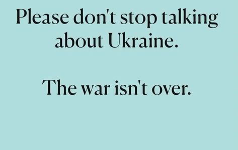 Ukrainian Quotes With Translation, Ukrainian Quote, Save Ukraine, Stand With Ukraine Poster, Support Ukraine, Ukraine Protest, Military Ukraine, Stop Talking, Stand By Me