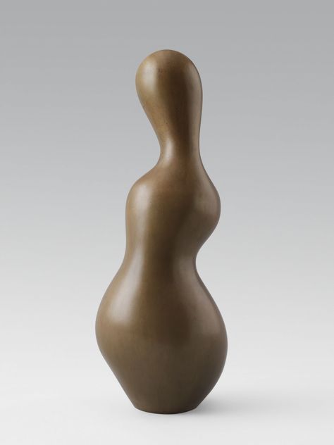 Fluxus Movement, Contemporary Exhibition, Hans Arp, Lamp Inspiration, Body Sculpture, Jean Arp, Ceramic Glaze Recipes, Fashion Student, Vitra Design