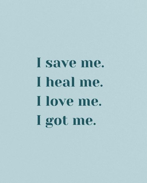 No matter what life throws at you, trust in yourself to figure it out. You have so far✨ Empowering Words, Love Yourself First, What Is Life About, No Matter What, Figure It Out, I Got This, Self Love, Encouragement, Matter