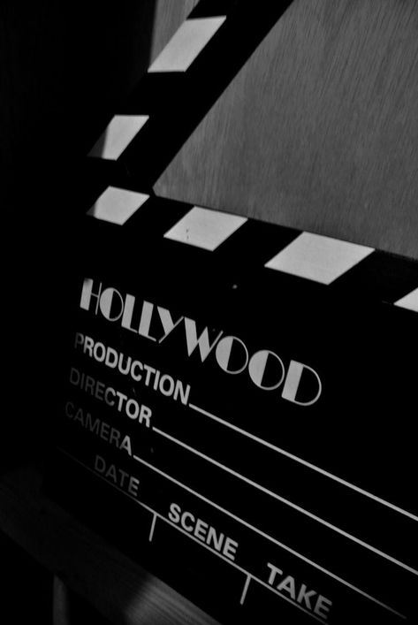 1950s Aesthetic Hollywood, Hollywood In The 50s, Old Hollywood Aesthetic Black And White, Old Hollywood Star Aesthetic, Old Fashioned Hollywood Aesthetic, Classy Hollywood Aesthetic, 1950s Actress Aesthetic, Old Movie Star Aesthetic, Hollywood 70s Aesthetic