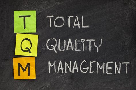 Total quality management. TQM acronym (total quality management) - white chalk h , #AD, #TQM, #acronym, #total, #Total, #quality #ad Total Quality Management, Natural Parenting, Quality Management, White Chalk, Local Government, Sticky Notes, Teamwork, Stock Images Free, Novelty Sign