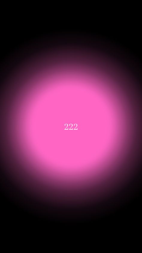 #aura #wallpaper #pink #angelnumber #222 #iphone #black #alignment #thatgirl Pink And Black Aura Wallpaper, Black And Pink Aura, Black Aura Wallpaper, Aura Wallpapers, Black Aura, Ipad Lockscreen, Aura Wallpaper, Patterns Wallpaper, Phone Inspo