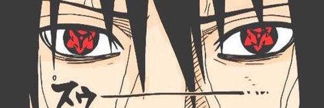 Sasuke Eyes, Naruto Eyes, Twitter Header Pictures, Anime Tshirt, Twitter Banner, Anime Cover Photo, Naruto Shippuden Sasuke, Naruto Wallpaper, Anime Tattoos