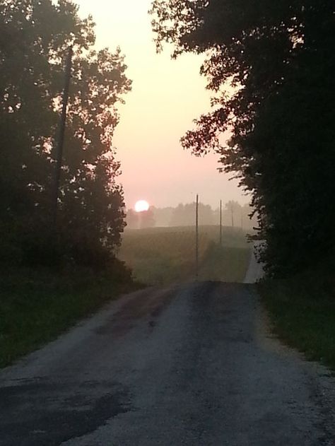 Early Run Aesthetic, Early Morning Run Aesthetic, Early Morning Aesthetic Sunrise, Summer Morning Aesthetic, Morning Run Aesthetic, Early Morning Aesthetic, Early Summer Morning, Early Morning Run, Early Morning Runs