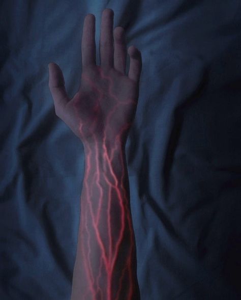 Lightning Powers, Red Lightning, Yennefer Of Vengerberg, Magic Aesthetic, Fantasy Aesthetic, Urban Fantasy, Story Inspiration, Book Inspiration, Character Aesthetic