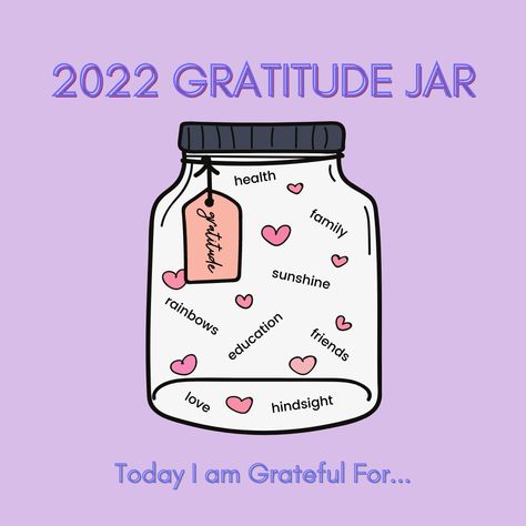 The Magic Of New Beginnings, Magic Of New Beginnings, Family Gratitude, Gratitude Jar, Bookmarks Diy, Handmade Bookmarks Diy, Handmade Bookmarks, Journal Diy, Marker Paper