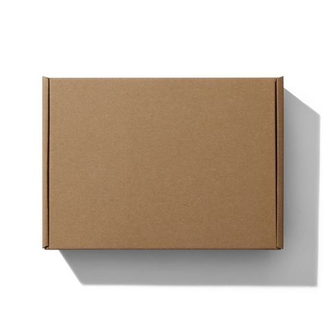 Kardus Packaging Photocard, Box For Mini Note, Mininote Boxs, Mininote Cardboard Box, Kotak Packing Mininote, Mini Note Photocards, Kardus Packaging, Mailer Box Design, Mint Green Wallpaper Iphone