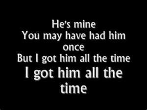 Hes Mine Quotes, He Chose Me, Now Quotes, You Found Me, Crazy Ex, Like This Song, Hes Mine, The Perfect Guy, My Man