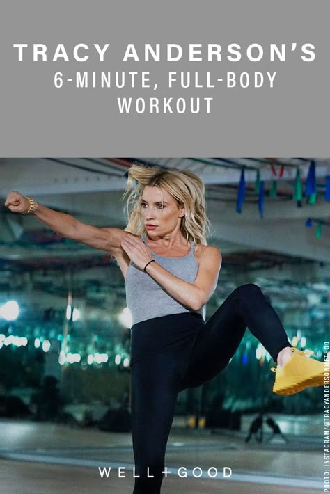 Tracy Anderson Abs, Tracey Anderson, Tracy Anderson Metamorphosis, Tracy Anderson Diet, Tracy Anderson Workout, Tracy Anderson Method, Tone Body Workout, Holiday Workout, Tracy Anderson