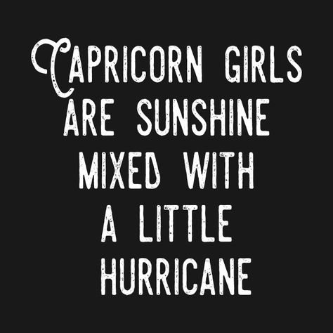 Capricorn Lover, Capricorn Queen, Capricorn Personality, Capricorn Aesthetic, Astrology Capricorn, Capricorn Season, Capricorn Girl, Capricorn Birthday, Capricorn Love