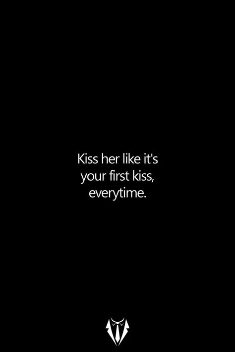 After The First Kiss, Kissing You, Can I Get A Kiss, One Kiss Lyrics, I Want To Kiss You All Over, Last First Kiss Quotes, Kiss It Off Me Lyrics, Kiss Me Quotes, Hiding Quotes