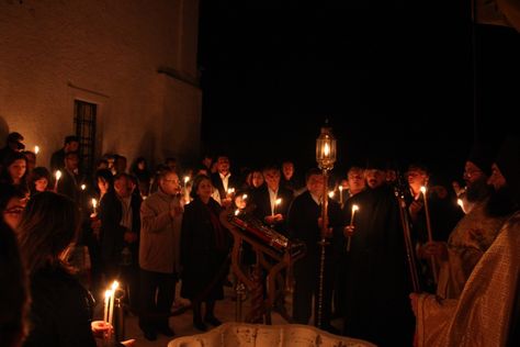 Here are the unique and fascinating traditions surrounding Orthodox Easter that you should know if you plan to visit Greece during that special time of year. Holy Saturday, Orthodox Easter, Visit Greece, Greek Easter, Hotel Suite Luxury, Luxury Suites, Unique Easter, Santorini Island, Greece Vacation