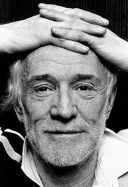 Richard Harris, Septième Art, Irish Actors, Actrices Hollywood, Famous Men, Film Tv, British Actors, Interesting Faces, Famous Faces