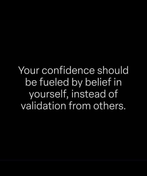 Confidence In Myself Quotes, Life Quotes Confidence, Quotes About Losing Self Confidence, My Confidence Quotes, Quotes About Having Confidence In Yourself, Lacking Confidence Quotes, Motivation Quotes For Confidence, Not Confident Quotes, Study Confidence Quotes