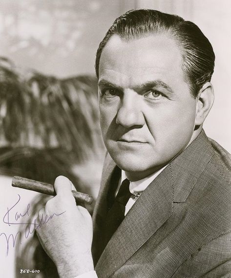 Karl Malden, Nice Smile, Star Struck, Classic Movie Stars, Hollywood Actors, Hollywood Actor, Classic Hollywood, Golden Age, Star Fashion