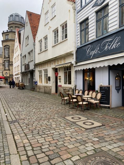 Small Town Market Aesthetic, Location Aesthetic, Town Background, Cute Town, Castle Party, Germany Vacation, The Distance Between Us, Decal Codes, Lovers Romance