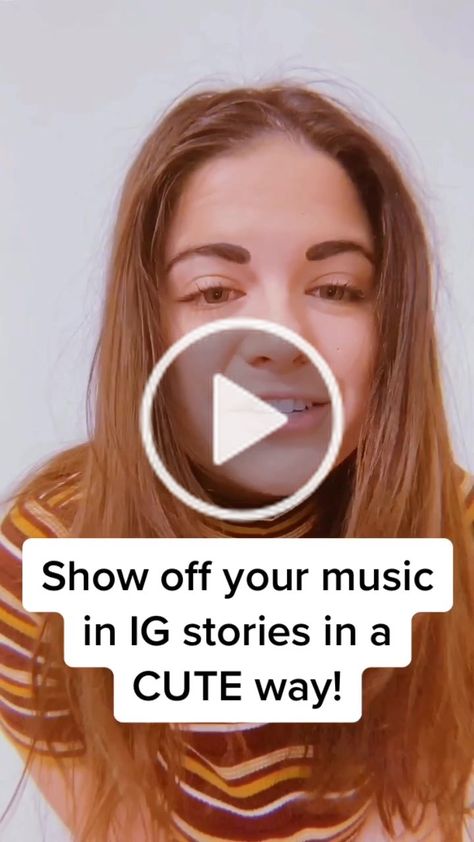 Zoē(@yesitszoe__) on TikTok: 𝐈𝐆 𝐒𝐭𝐨𝐫𝐲 𝐦𝐮𝐬𝐢𝐜 𝐡𝐚𝐜𝐤! #instagramstory #instagramstoryhacks #igstories #instagramstoryideasss #instagramstories #instagram Ig Story Music, Instagram Story Music, Neon Portrait, Music Hacks, Neon Photo, Story Music, Holly Johnson, Portrait Edit, Pre Raphaelite