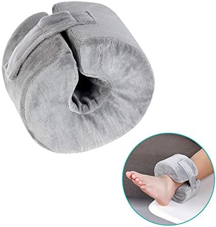 Cushion For Bed, Feet Pillow, Simple Bed Designs, Bed Sores, Pressure Ulcer, Leg Pillow, Waterproof Tablecloth, Nursing Supplies, Heel Protector