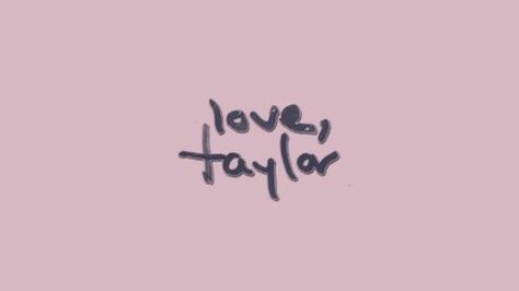 Imagem de header, pink, and Taylor Swift Pink Twitter Header Taylor Swift, Taylor Swift Computer Wallpaper Pink, 1024 X 576 Youtube Banner Taylor Swift, Taylor Swift Twt Header, Pink Taylor Swift Header, Taylor Swift Tumblr Header, Lover Header, Taylor Swift Lyrics Header, Lover Twitter Header