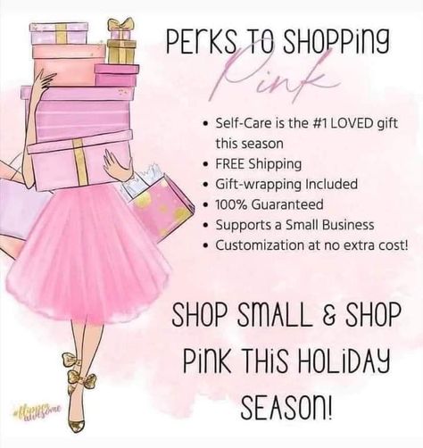 Mary Kay Sip And Shop, Pink Weekend Mary Kay, Mary Kay Christmas Open House, Mary Kay Holiday 2023, Mary Kay Pink Friday, Mary Kay Gift Certificates, Mary Kay Open House, Mary Kay Printables, Mary Kay Christmas