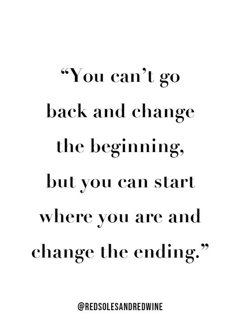 Inspirational Quotes About Change, Ending Quotes, Quotes About Change, Career Quotes, Quote Inspirational, Wellness Quotes, Inspirational Quotes For Women, Sharing Quotes, Super Quotes