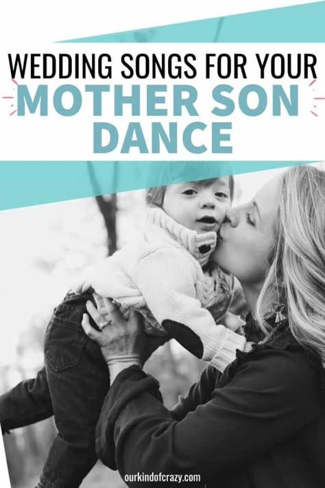 Mother And Son Songs Wedding, Mother Son Songs For Wedding Dance, Mother And Groom Dance Songs, Best Mother Son Wedding Dance Songs, Fun Mother Son Wedding Dance Songs, Mother Son Dances For Wedding, Songs For Mother Son Dance At Wedding, Groom And Mother Dance Songs, Mother Son First Dance Songs