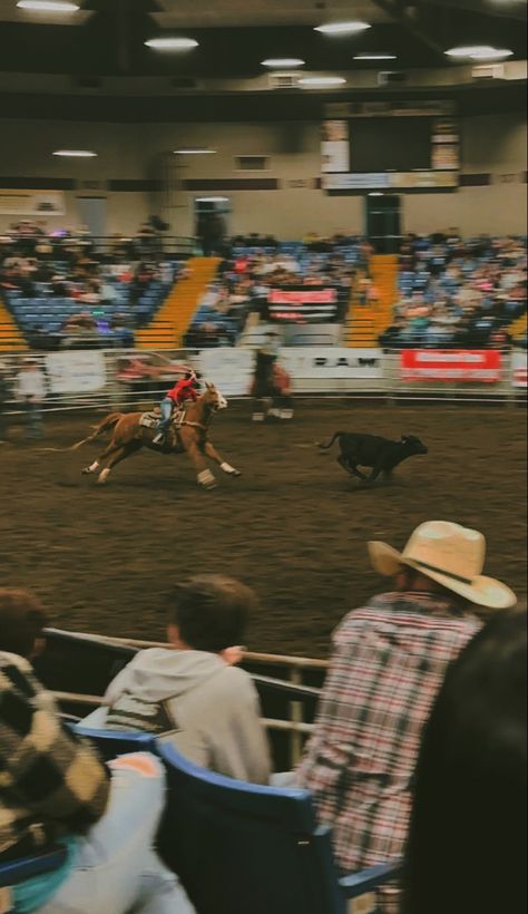 Western Rodeo, Vintage Rodeo Aesthetic, Rodeo Aesthetic Wallpaper, Rodeo Pictures, Rodeo Pics, Rodeo Photos, High School Rodeo, Rodeo Life Aesthetic, Rodeo Aesthetic