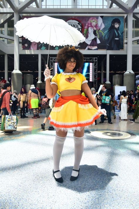 Daisy Cosplay Mario, Princess Daisy Makeup, Leon Core, Princess Daisy Cosplay, Daisy Cosplay, Princess Daisy Costume, Daisy Mario, Daisy Costume, Mario Cosplay