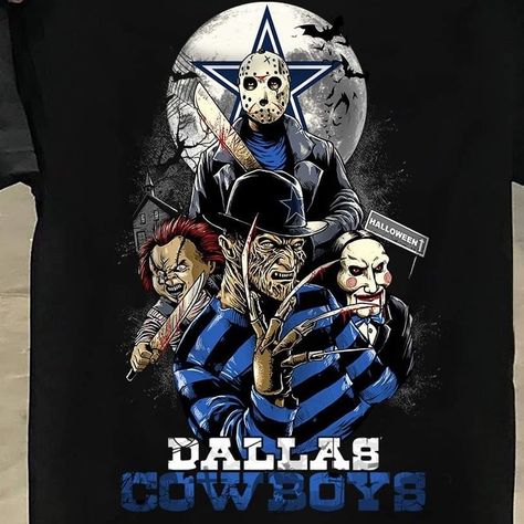 Dallas Cowboys Wallpaper Iphone, Dallas Cowboys Background, Dallas Cowboys Halloween, Dallas Cowboys Posters, Dallas Cowboys Shoes, Cowboys Pictures, Nfl Football Logos, Cowboys Wallpaper, Cowboys Win