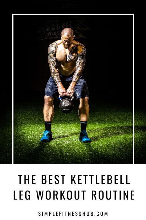 Kb Leg Workout, Kettlebell Leg Workout Men, Kettlebell Legs Workout, Kettlebell Legs And Glutes, Kettlebell Leg Workout, Kettle Bell Leg Workout, Kettlebell Circuit Workout, Leg Toning, Partner Wod