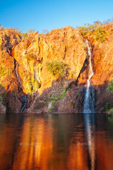 Darwin Australia Aesthetic, Karijini National Park Australia, Daintree Rainforest Australia, Aus Travel, Australian Adventures, Australia Aesthetic, Darwin Australia, Travelling Australia, Lizard Island Australia