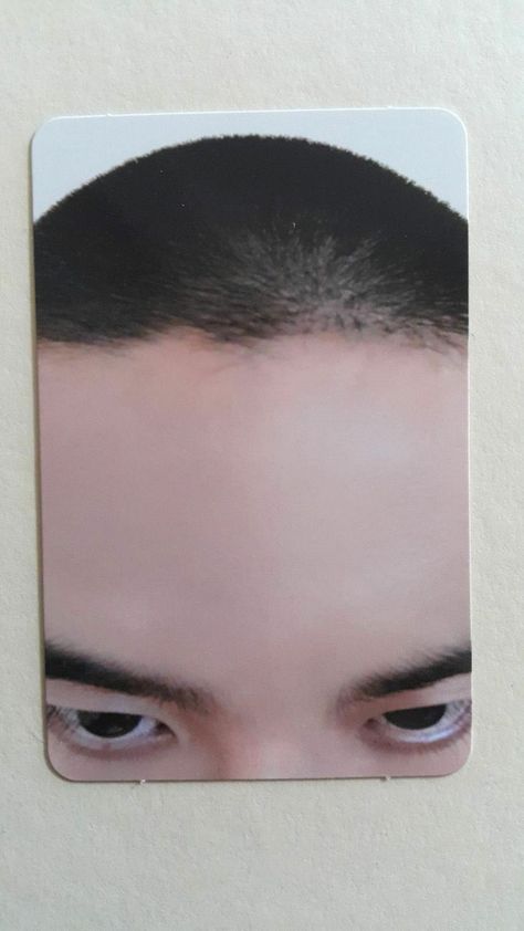 if you are reading this right now i want to let you know that my beithday is in 10 days and this pc is the only thing i want in life Do Kyungsoo, Galaxy Phone, 10 Days, I Want, Right Now, Samsung Galaxy, Let It Be, Reading, Iphone