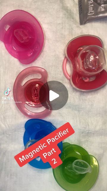 VedegaHills Nursery & Boutique on Instagram: "Making reborn doll magnetic pacifiers  #reels  #reborndollartist #reborndoll #reborncommunity" Baby Reborn Dolls, Baby Doll Nursery, Reborn Nursery, Baby Reborn, Reborn Baby Dolls, Reborn Baby, Reborn Dolls, Reborn Babies, Baby Dolls