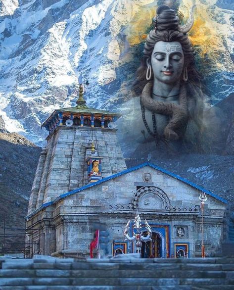 Mahadev Photos, Badrinath Temple, Shiv Bhakt, Lord Ram Image, God Venkateswara Images Hd Wallpaper, Full Hd Wallpaper Download, Ram Image, Wallpaper Hd Nature, Buddha Artwork