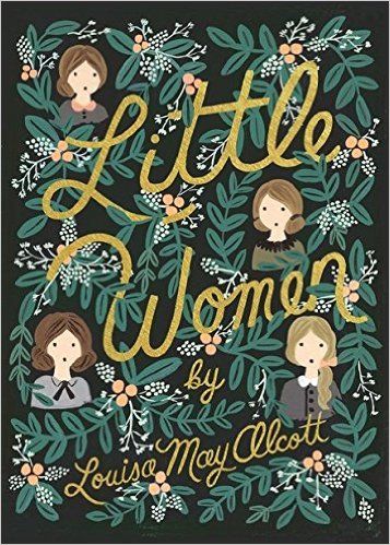 Little Women (Puffin in Bloom): Louisa May Alcott: 9780147514011: Amazon.com: Books Puffin In Bloom, Books To Read Before You Die, Anna Bond, Cover Books, Books Everyone Should Read, Cody Christian, Tove Jansson, Liam Neeson, Beautiful Book Covers