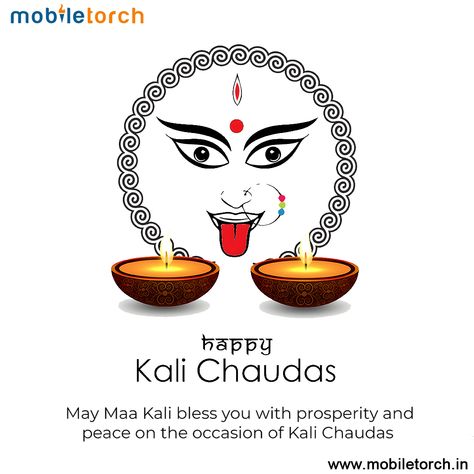 May all your sorrows be destroyed, may happiness, prosperity and peace reside in your home this Kali Chaudas. Happy Kali Chaudas. Kali Chaudas Post, Happy Kali Chaudas, Diwali 2024, Graphics Tutorial, Motion Graphics Tutorial, Happy Dhanteras, Diwali Special, Motion Graphics, Diwali