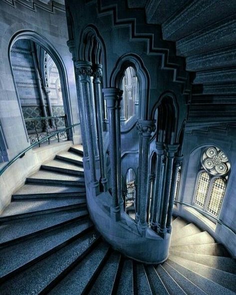 Harry Potter Interior, Dark Academia Aesthetic Wallpaper, Moon Kingdom, Quotes Celebrities, Mask Drawing, Country Musicians, Castles Interior, Wallpapers Quotes, Dark Academia Aesthetic