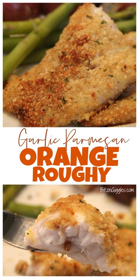 Orange Roughy Recipes Baked Fish, How To Cook Orange Roughy Fish, Air Fryer Orange Roughy Recipes, Orange Roughy Recipes Healthy, Orange Roughy Recipes Baked Healthy, Orange Ruffy Recipes, Orange Roughy Recipes Pan Seared, Orange Roughy Recipes Air Fryer, Orange Roughy Recipes Grilled