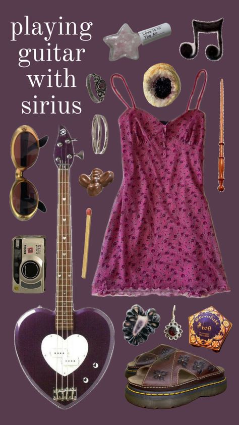 Harry Potter Aesthetic Outfits, Harry Potter Outfits Aesthetic, Harry Potter Inspired Outfits, Hogwarts Outfits, Creative Fashion Photography, Mood Clothes, Downtown Outfits, Harry Potter Outfits, 2000s Outfits