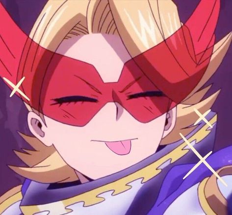 My Hero Academia Aoyama, Bnha Aoyama, Yuga Aoyama Icon, Mha Aoyama, Aoyama Mha, Aoyama Yuuga, Yuga Aoyama, Hiro Big Hero 6, Class 1 A