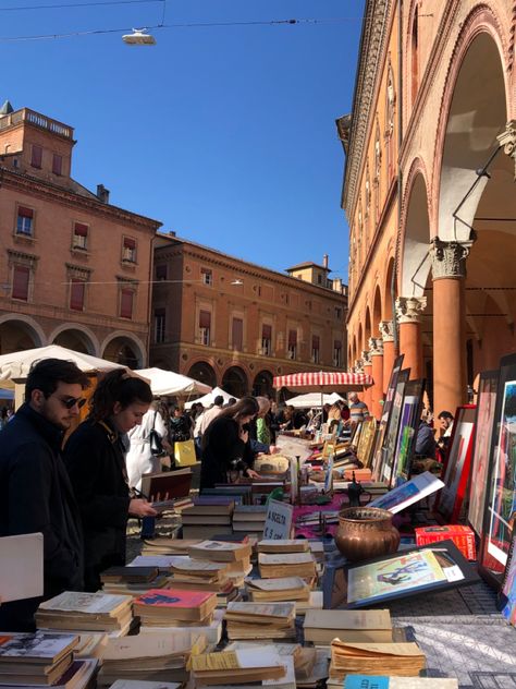 Moving To Italy Aesthetic, Bologna University Aesthetic, Life In Italy Aesthetic, Italy Bologna Aesthetic, Italian University Aesthetic, Bologna Italy Aesthetic, Italy City Aesthetic, Erasmus Aesthetic, Southern Italy Aesthetic