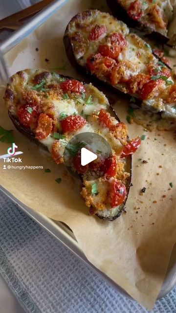 Keto Diet Recipes on Instagram: "Say YESS if you wanna eat this❓ Don’t forget more free keto recipes and bonus 28 day plans are available in the the link in my bio @ketorebot  !!We added new product related to weight loss check out in our link in bio @ketorebot
-
Follow for more amazing video's. (@ketorebot ) 
You can get amazing custom keto diet plan which will help you to stay in balance with your carbs and you can also get RECIPE'S GUIDE.so click on the link in bio now and start your keto journey  @ketorebot
-
💁 What are in 28 day challenge?💡 If you want to lose 7-12 lbs in the first week alone with keto life style. You can click link in our bio to get Everything You Need for keto Success. Just imagine… 28 days from now, you will have successfully completed the Keto Challenge.
Not onl Low Carb Eggplant, Benefits Of, Vegetable Plate, Italian Sausage Soup, Easy Chicken Thigh Recipes, Recipes Bread, Chicken Thigh Recipes Oven, Eggplant Parmesan, Baked Chicken Thighs